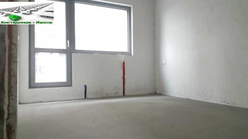 Продава се Многостаен апартамент в Пловдив, Кършияка - 134 кв.м за 2041 €/кв.м - Снимка #4