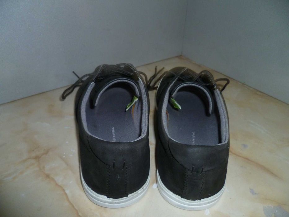 Timberland обувки №44