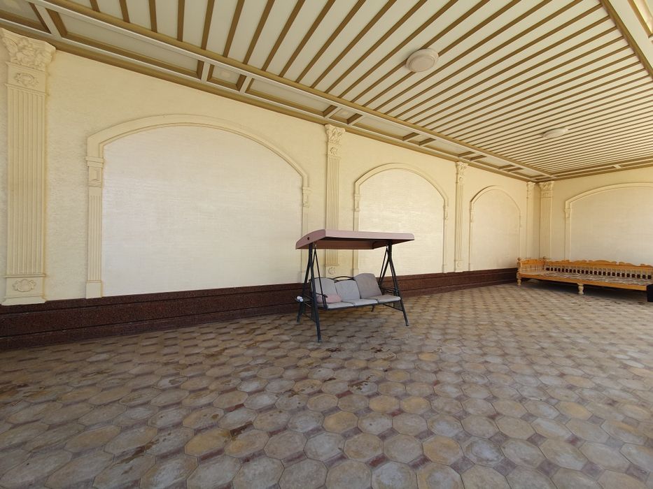 Сдаётся шикарный Дом Сити