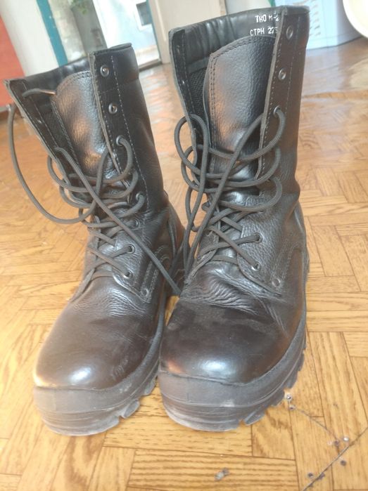 Продаю дембельскую форму