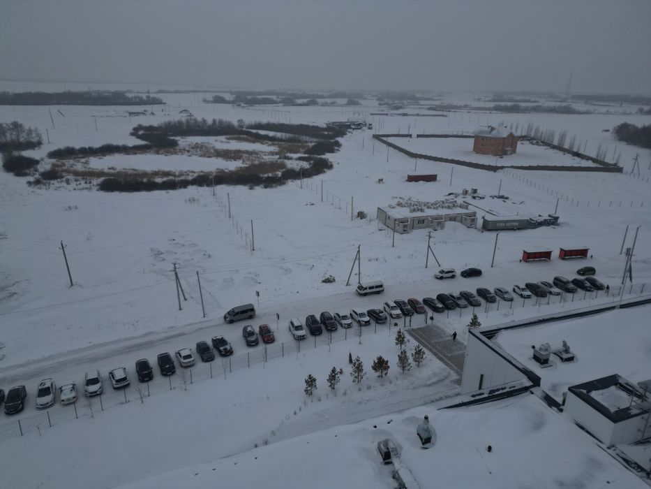 Коянды кіреберіс 3 Мектеп Бином