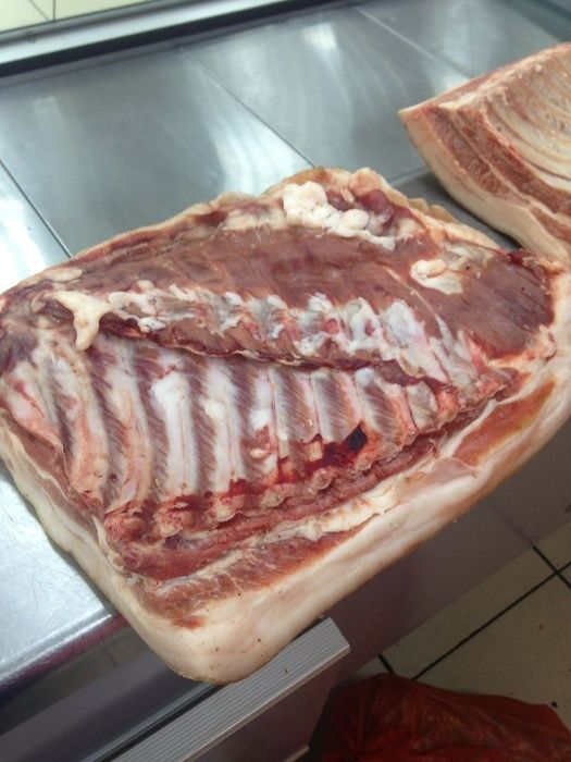 Продаю прослойку оптом Темиртау