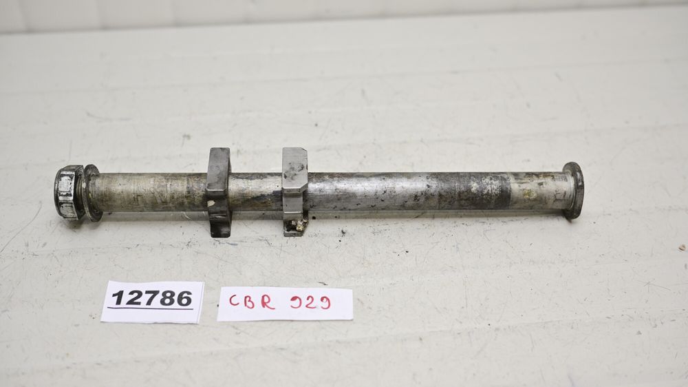 Ax Roata Spate Honda CBR 929 2000 - 2001