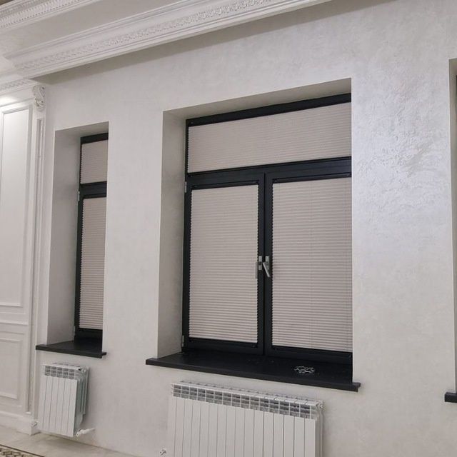 Assalomu aleykum hurmatli mijozlar