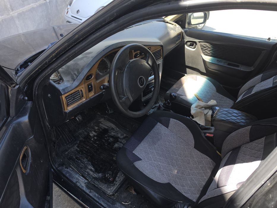 Siroshna sotlad neksy 2 gaz bor gen bor