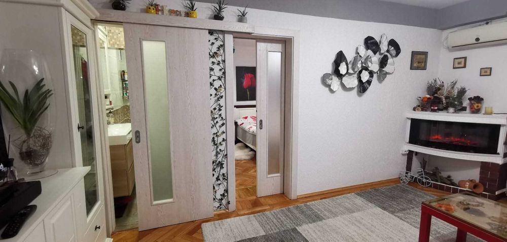 Apartament 2 camere ultracentral