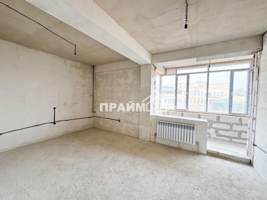 ПРОДАМ 2Х. Болашак (Ринат ПРАЙМ)