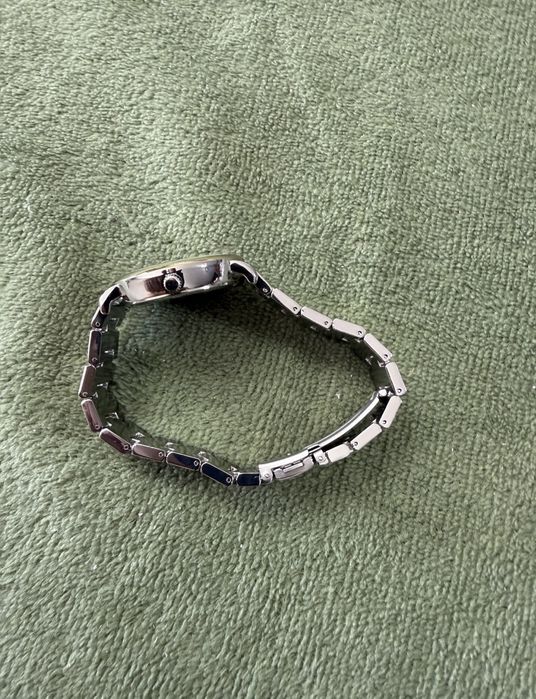 Ceas Tommy Hilfiger nou new UNISEX