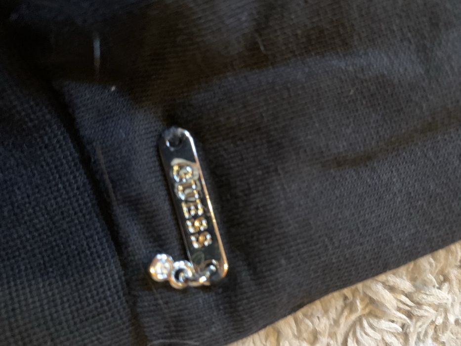 Детски суитчър Guess