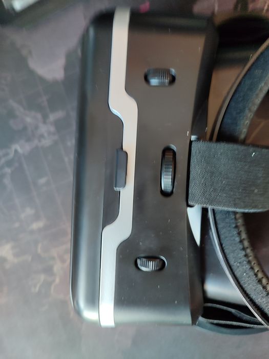 Продам Vr box "VR SHINECON"