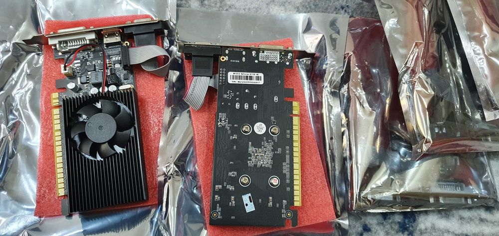 Game club 10ta NEW dachaga