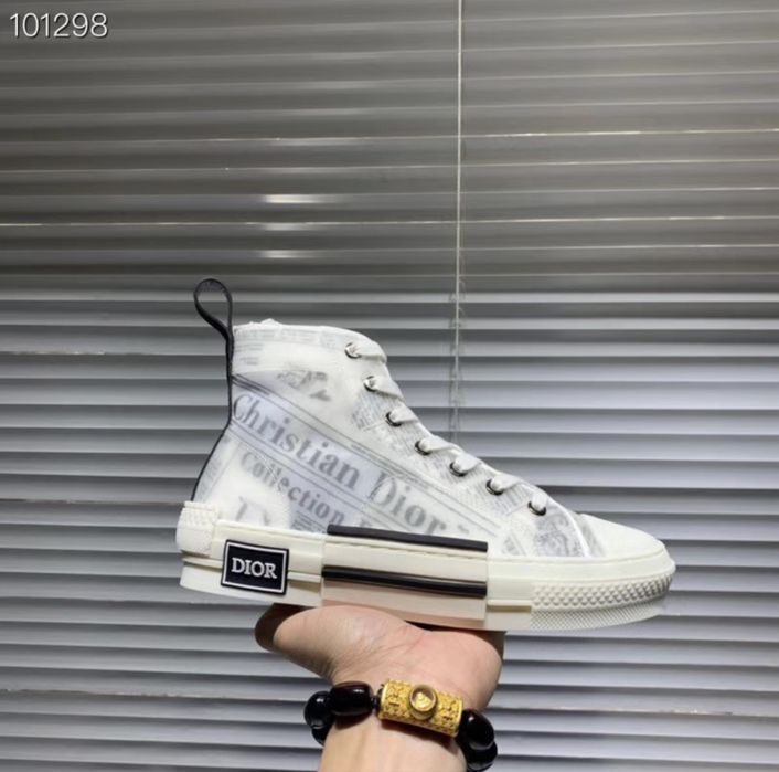 Обувки  Dior,guci,fendi