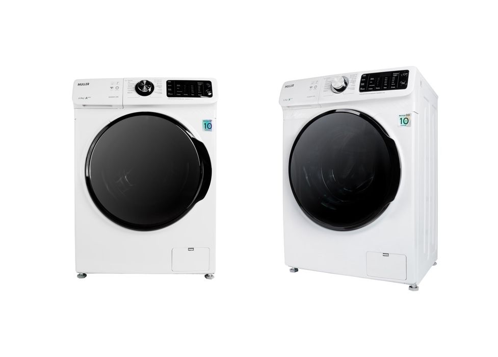 Предметный фотограф, фото продукта, фото для бизнеса, съемка каталога