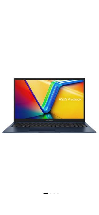 Laptop ASUS VivoBook 15
