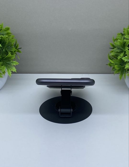 "Ломбард Белый" Актобе iPhone 11