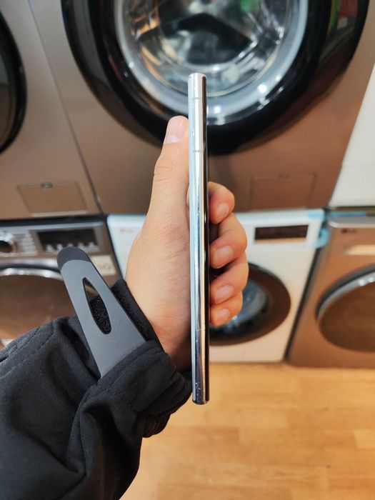 Samsung S22 ultra bez imei