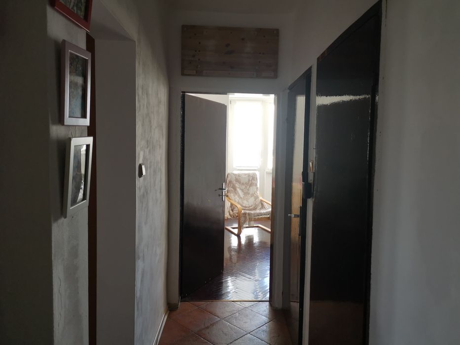 Продава се Четиристаен апартамент в София, Овча купел 1 - 97 кв.м за 2165 €/кв.м - Снимка #4