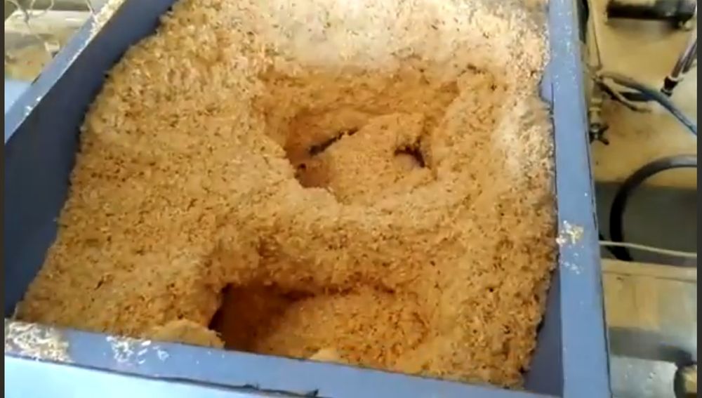 Шашек ускунси қозон дробирка прес топлами