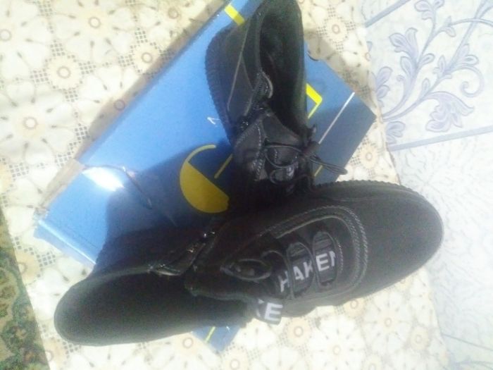 Туфли Новые.раз.42-43