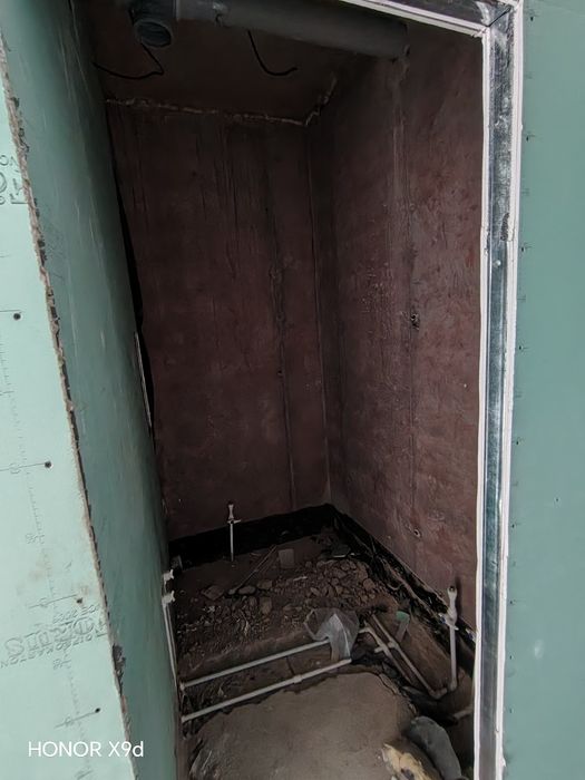 Урикзор  Ж/К.  "O'rikzor Residence"  3-Xona  83m²