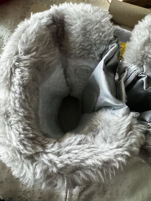 Апрески Agatha Ruiz De La Prada 27н.