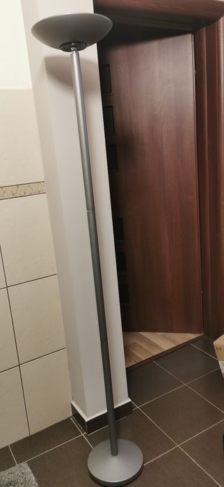 Lampa de iluminat ptr camera