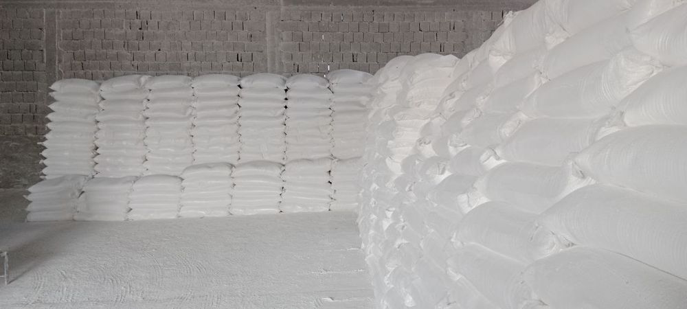 Продаётся МЕЛ (микрокальцит)