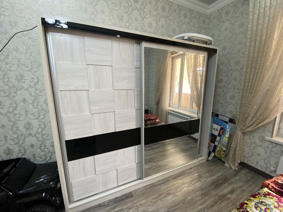 Мебель для спальни