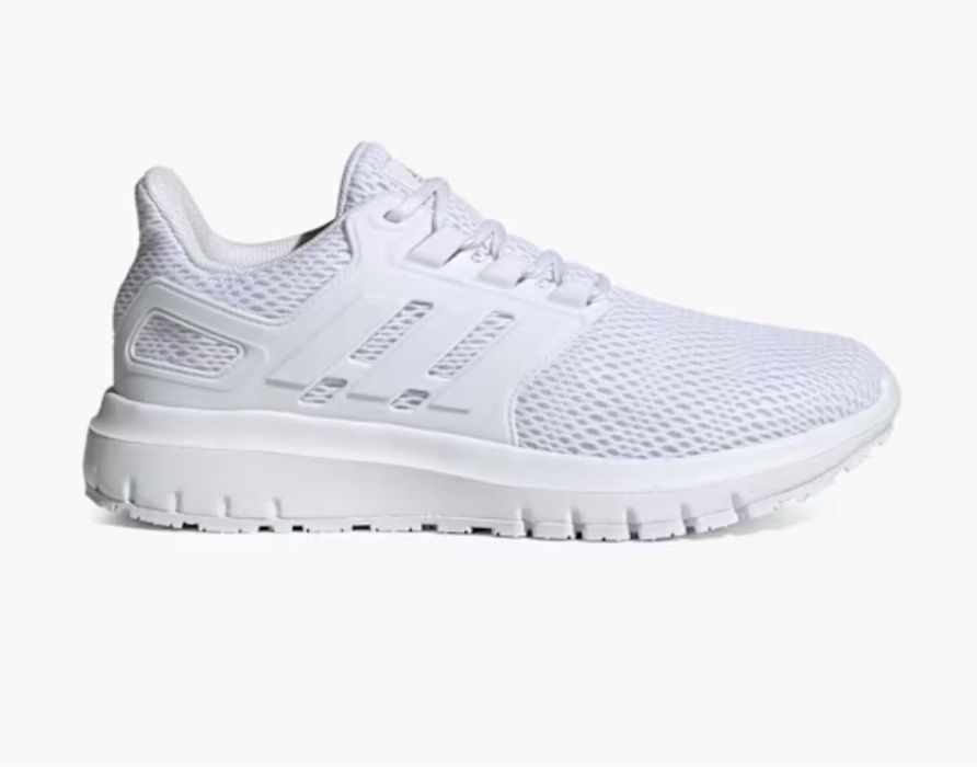 Дамски маратонки Adidas ULTIMASHOW 2.0