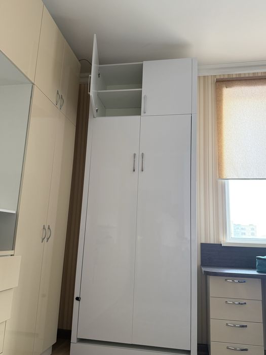 Продам кровать трансформер