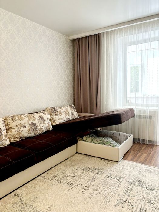 Диван 130 000 тенге