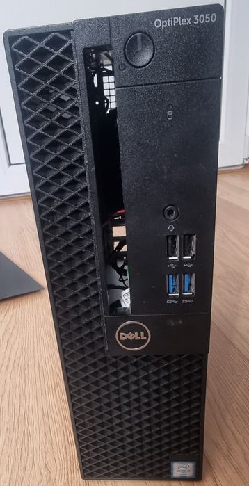 Mini pc(cititi descrierea)