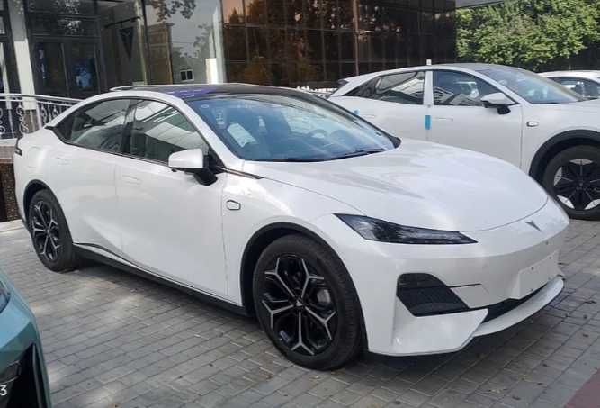 L07 depaal l07 changan l07 л 07 шенлан л07 депал Tayor sotuvmizda