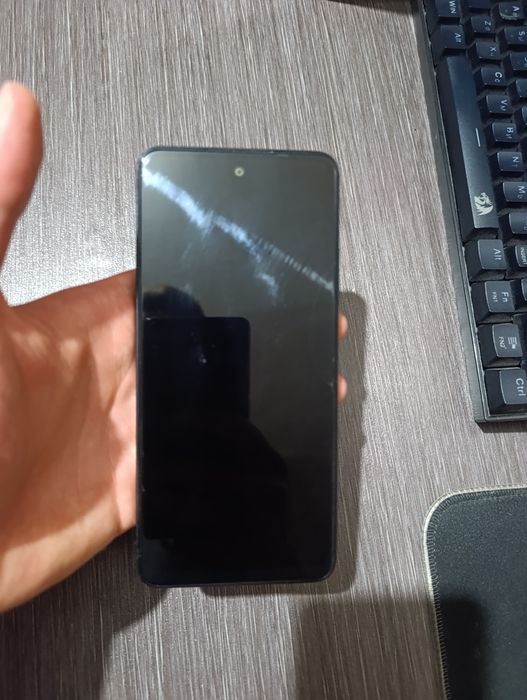 Продаю ZTE Blade A75