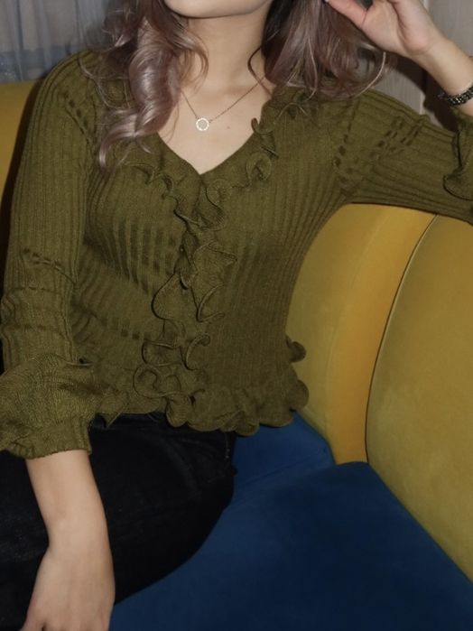 одежда по низкей цене