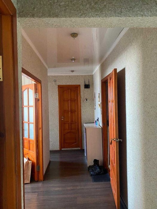 Продажа 2 комнатной квартиры