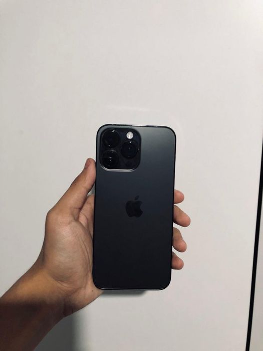 14 про мах 14 про мах