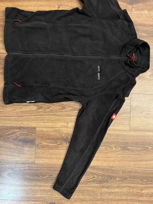 Engelbert Strauss polar M