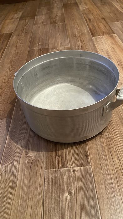 Продам мантоварку