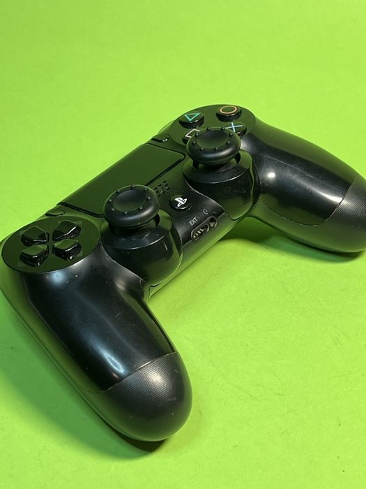 Psp4 Джойстик Psp4