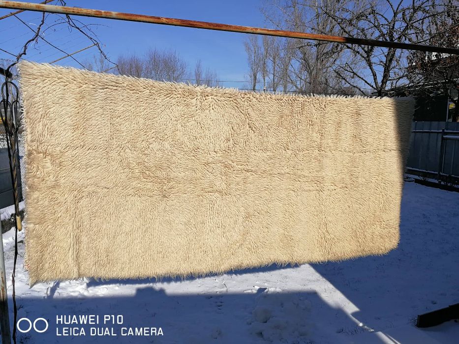 Нови одеала от 100% вълна