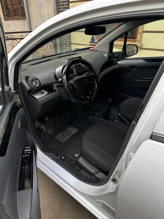 Срочно 2011 люкс кондиционер пропанда сотаман