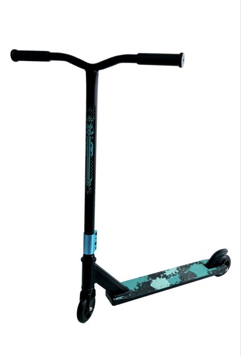 Трюковые самокаты , разные расцветки