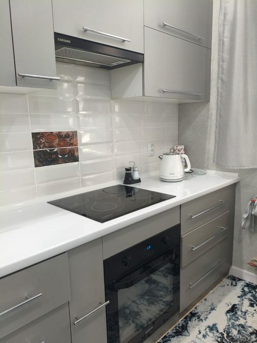 Квартира посуточно