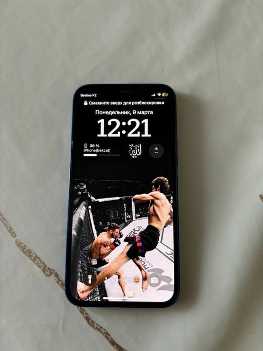 iPhone 12 mini,мини