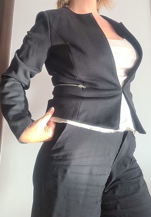 Sacou de dama-Mohito