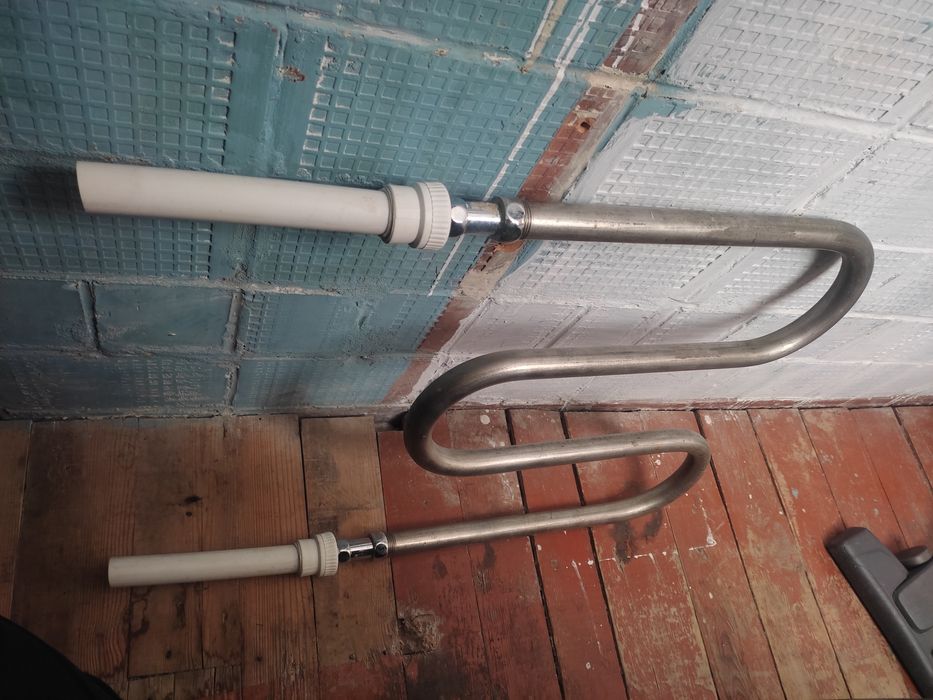 Продам Сушильник