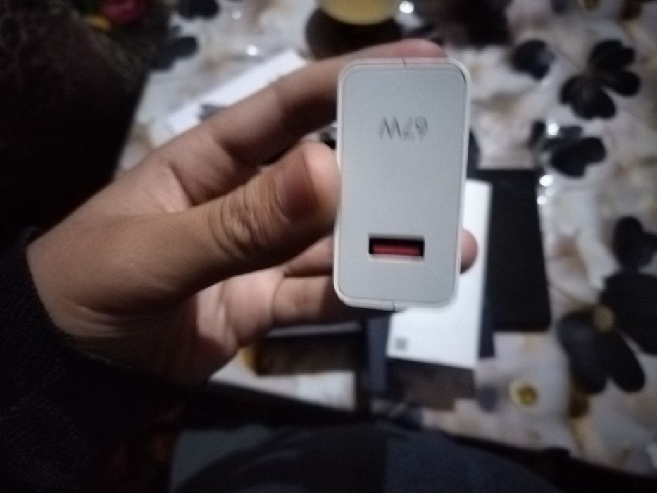 Black shark 4 12+128