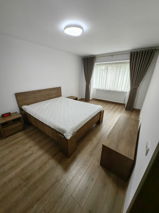 Apartament 2 camere zona 2 stejari - Inspectoratul Scolar