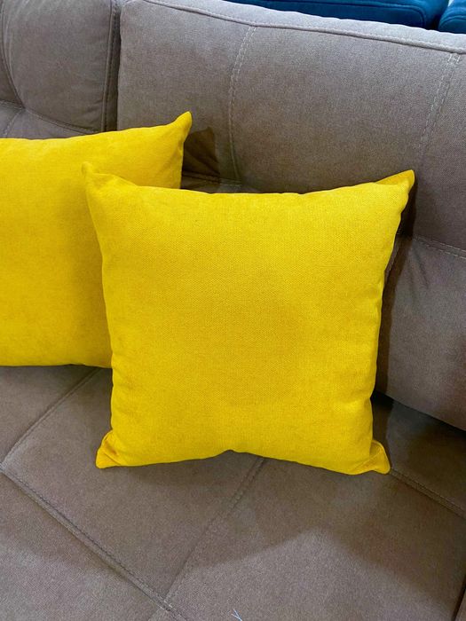 Декоративные подушки Скидка!!!